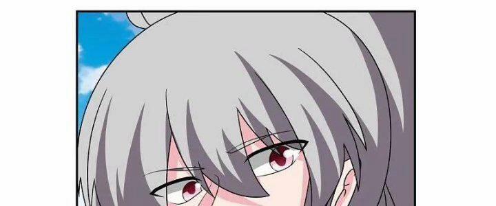 Tôn Thượng 459 trang 125