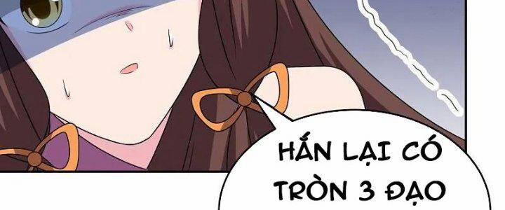 Tôn Thượng 459 trang 129