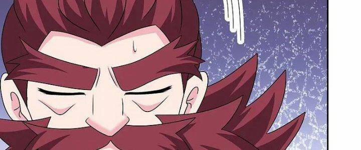 Tôn Thượng 459 trang 133