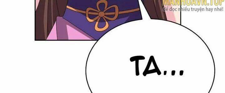 Tôn Thượng 459 trang 146