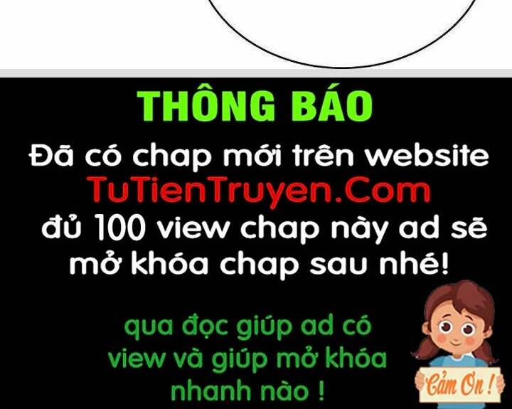 Tôn Thượng 459 trang 147