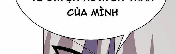 Tôn Thượng 459 trang 16