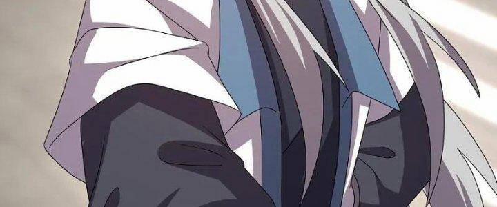 Tôn Thượng 459 trang 21