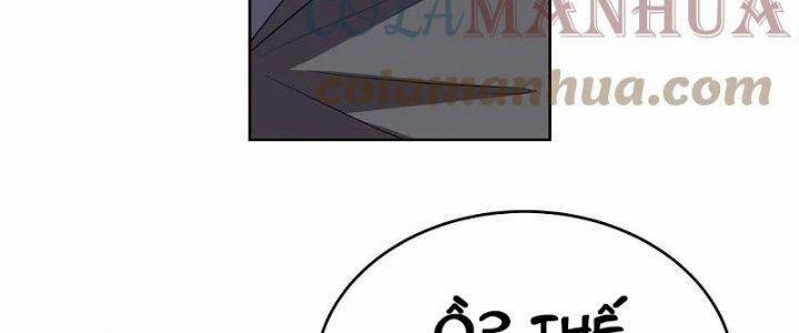 Tôn Thượng 459 trang 26