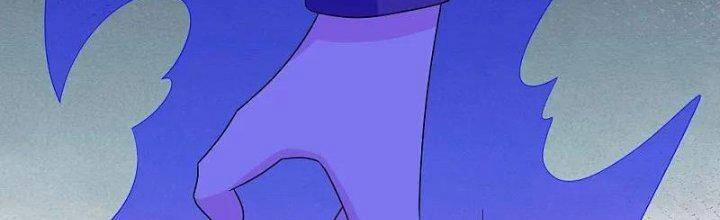 Tôn Thượng 459 trang 28