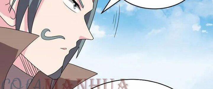 Tôn Thượng 459 trang 3