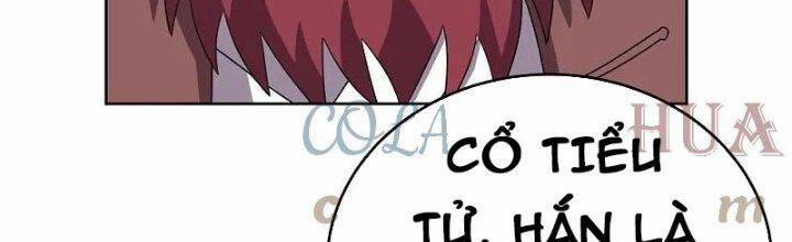 Tôn Thượng 459 trang 32