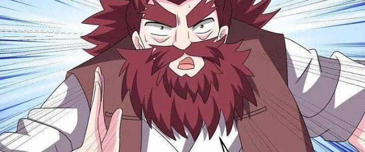 Tôn Thượng 459 trang 34