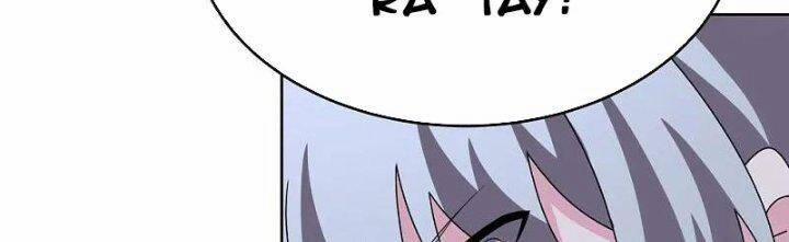 Tôn Thượng 459 trang 36