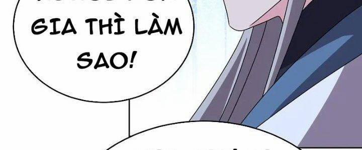 Tôn Thượng 459 trang 38