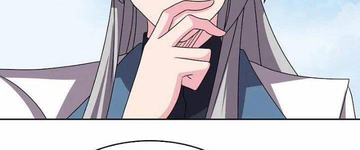 Tôn Thượng 459 trang 45