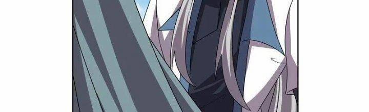 Tôn Thượng 459 trang 48