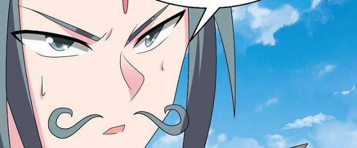 Tôn Thượng 459 trang 51