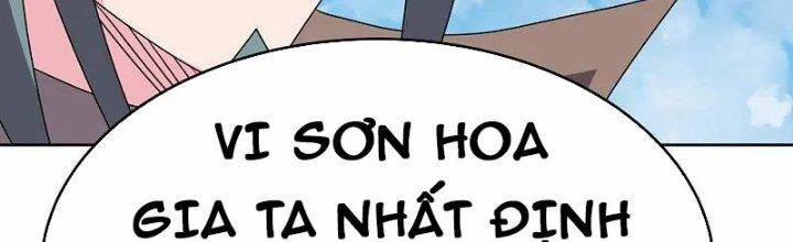 Tôn Thượng 459 trang 52