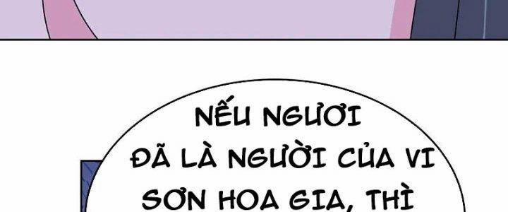 Tôn Thượng 459 trang 55