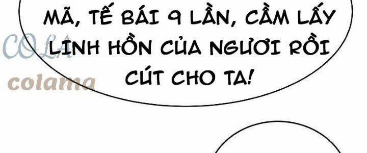 Tôn Thượng 459 trang 59