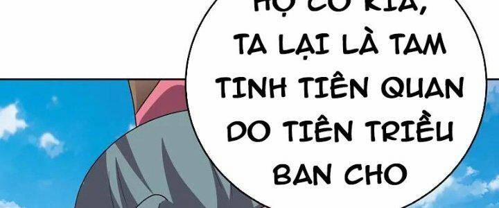 Tôn Thượng 459 trang 62