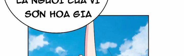 Tôn Thượng 459 trang 72