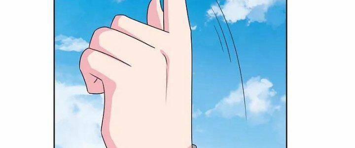 Tôn Thượng 459 trang 73