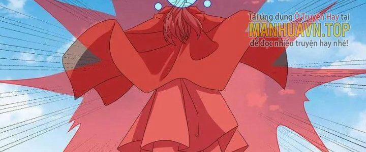 Tôn Thượng 459 trang 85