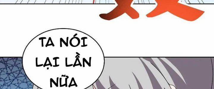 Tôn Thượng 459 trang 87