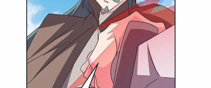 Tôn Thượng 459 trang 97