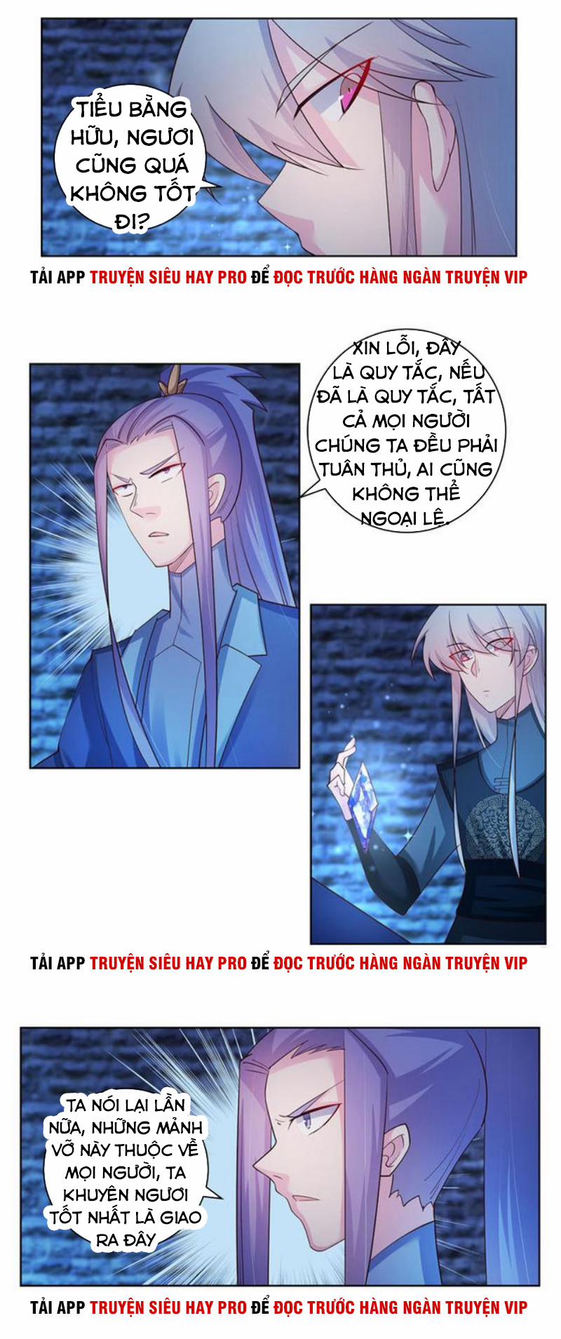 Tôn Thượng 46 trang 11