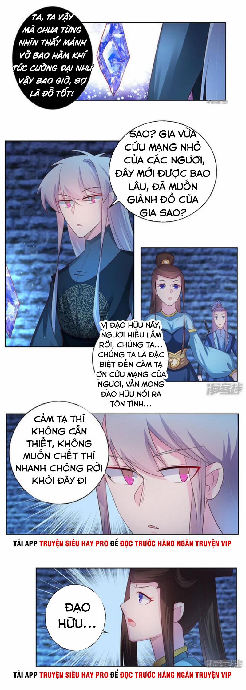 Tôn Thượng 46 trang 3