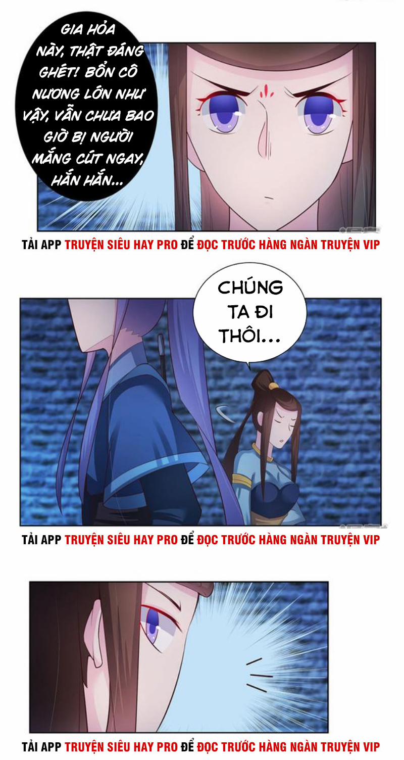 Tôn Thượng 46 trang 5