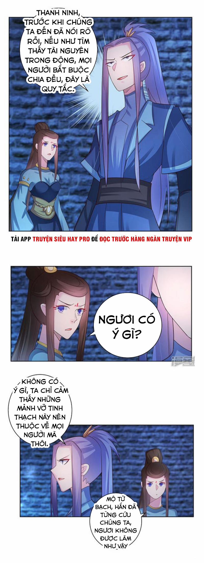 Tôn Thượng 46 trang 7