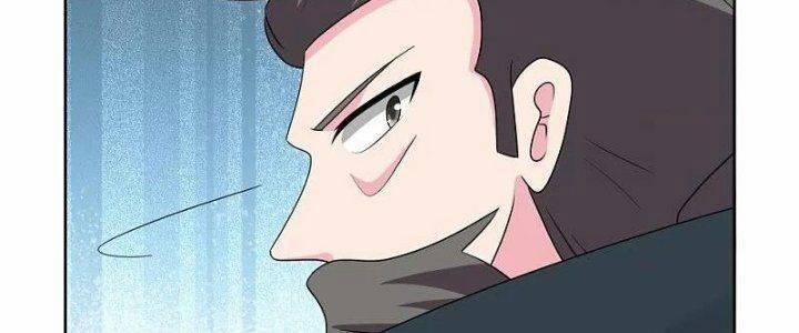 Tôn Thượng 460 trang 1