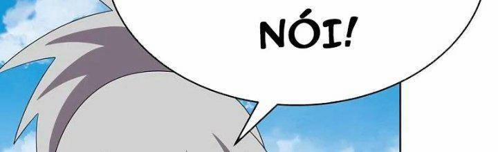 Tôn Thượng 460 trang 100