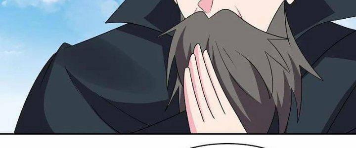 Tôn Thượng 460 trang 105