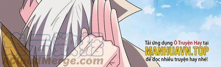 Tôn Thượng 460 trang 108