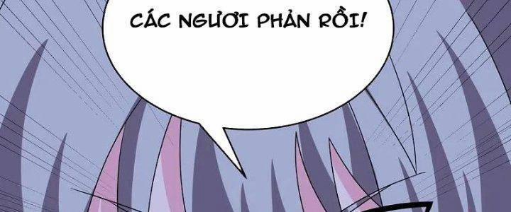 Tôn Thượng 460 trang 113