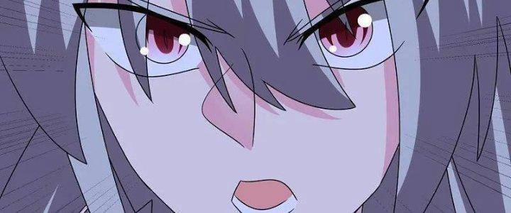 Tôn Thượng 460 trang 114