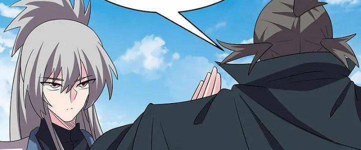 Tôn Thượng 460 trang 126