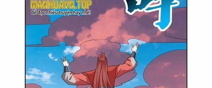 Tôn Thượng 460 trang 14