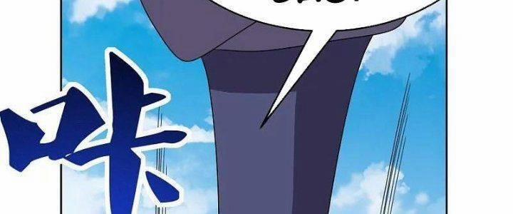 Tôn Thượng 460 trang 146