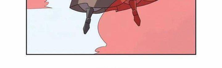 Tôn Thượng 460 trang 16