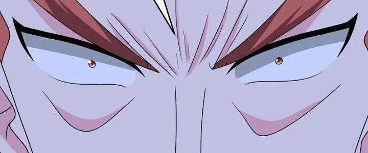 Tôn Thượng 460 trang 18