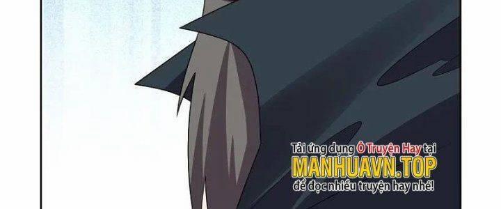 Tôn Thượng 460 trang 2