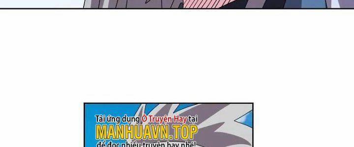 Tôn Thượng 460 trang 30