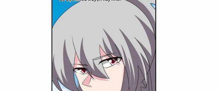 Tôn Thượng 460 trang 31