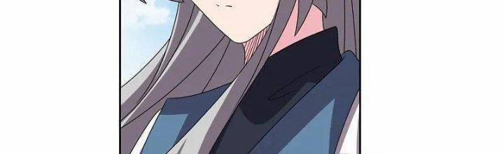 Tôn Thượng 460 trang 32