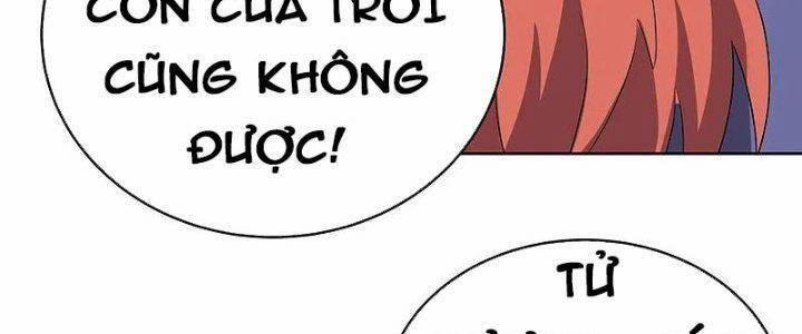 Tôn Thượng 460 trang 45