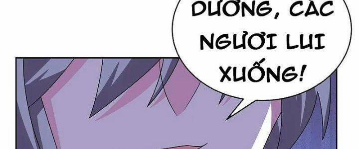 Tôn Thượng 460 trang 46