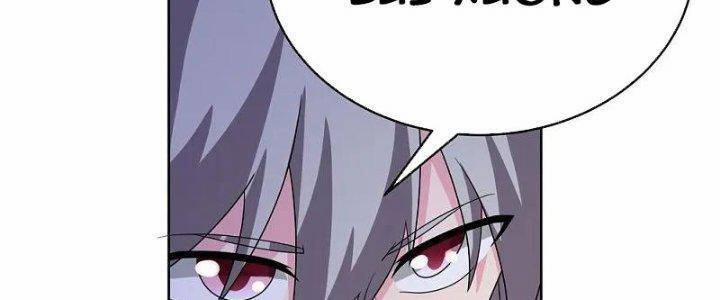 Tôn Thượng 460 trang 53