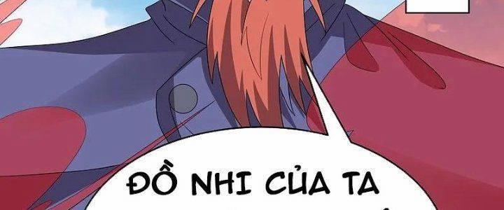 Tôn Thượng 460 trang 6