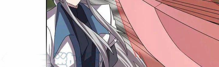 Tôn Thượng 460 trang 68